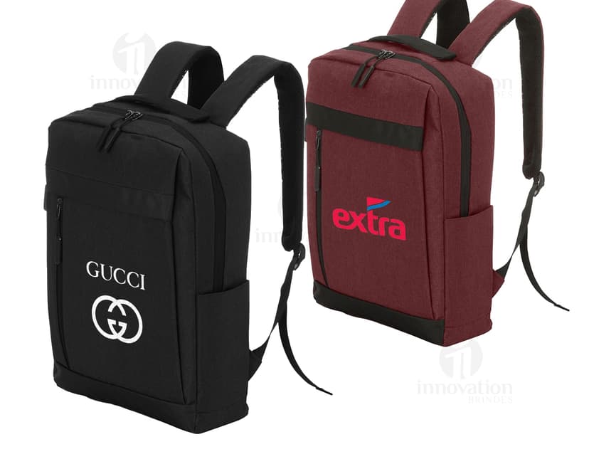 mochila Personalizado