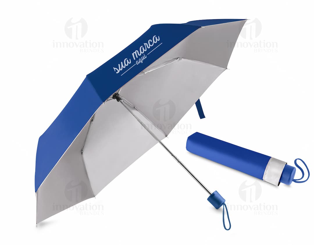 Guarda-chuva fora de linha para proteger você nos dias chuvosos. Com design exclusivo e resistente, este guarda-chuva é a opção perfeita para se manter seco e estiloso. Ideal para uso comercial ou pessoal, garantindo segurança financeira em qualquer situação. Adquira já o seu!