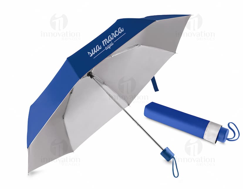 Guarda-chuva fora de linha - Ilustração de guarda-chuva vetorizada em papel isolado. Opção de design disjunto para negócios. Proteja-se contra os ventos financeiros com este símbolo de segurança. Ideal para mostrar fatos e dados. Adquira já o seu!