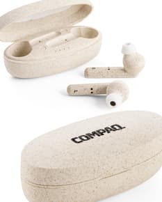 Fone de ouvido premium para uma experiência de relaxamento completa. Curta momentos de harmonia, equilíbrio e luxo com este acessório de alta qualidade. Ideal para usar durante o seu banho de cuidados diários ou no seu momento de limpeza e higiene no banheiro. Aproveite a estabilidade e conforto deste fone de ouvido enquanto recebe uma terapia de massagem ou durante seus tratamentos de saúde e bem-estar. Garanta já o seu e desfrute de momentos de puro relaxamento.