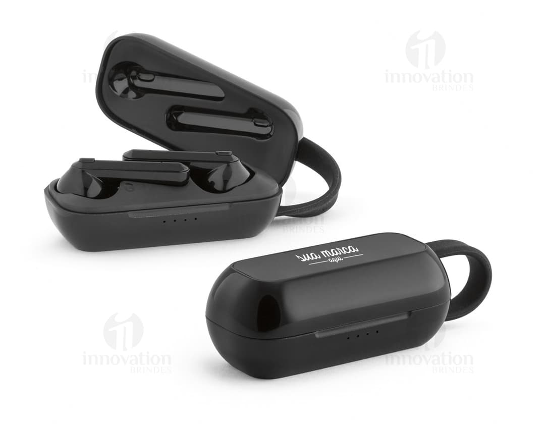 Wireless headphones, cutting-edge technology for a unique sound experience. Enjoy the freedom of movement while relishing