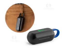 Wireless headphones, cutting-edge technology for a unique sound experience. Enjoy the freedom of movement while relishing