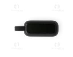 Wireless headphones, cutting-edge technology for a unique sound experience. Enjoy the freedom of movement while relishing