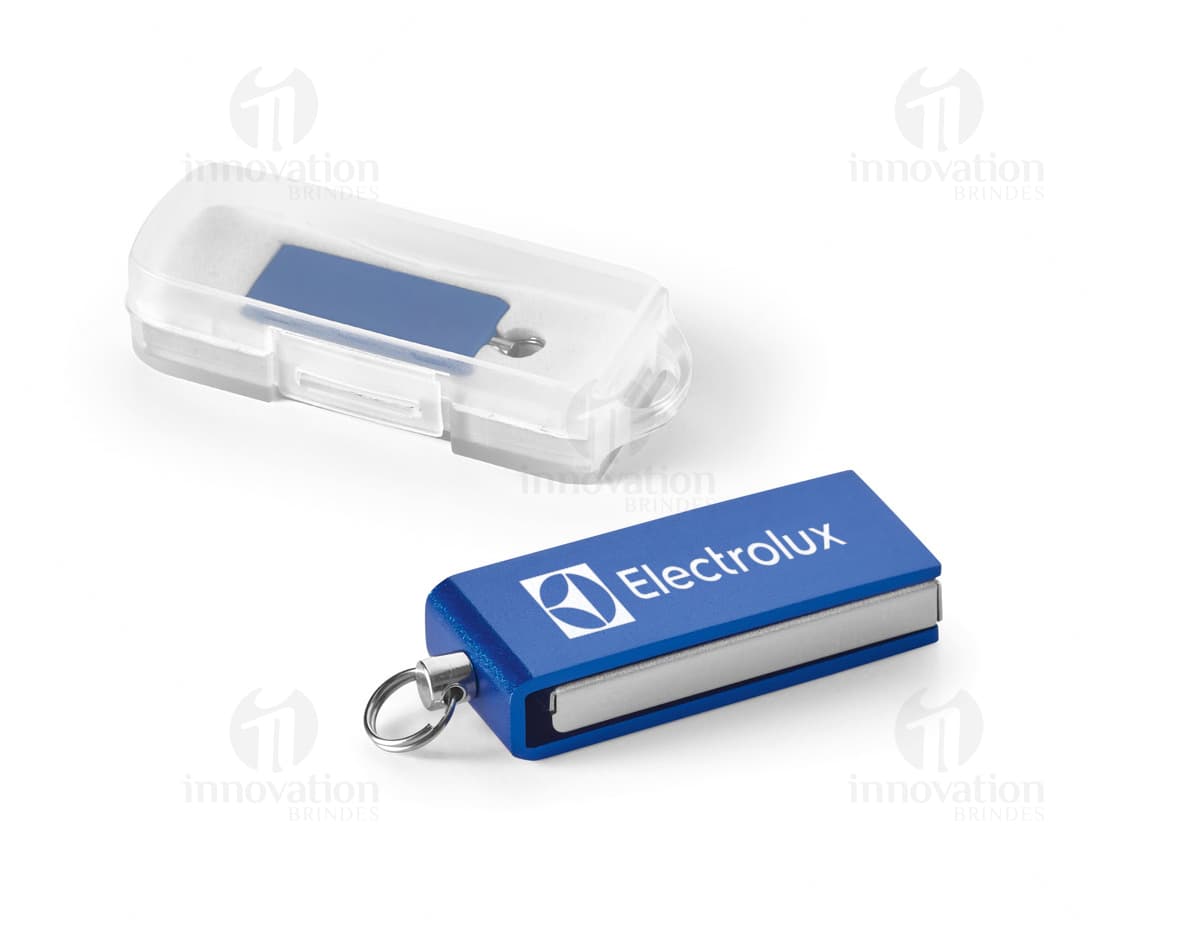 Mini Pen Drive 8GB, acessório indispensável para armazenar seus arquivos com segurança e praticidade. Com design compacto e tecnologia de ponta, ideal para uso no escritório ou em casa. Tenha sempre seus dados à mão com esse pen drive portátil e leve. Garanta já o seu!