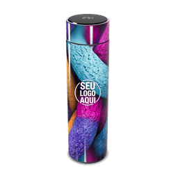 sem descricao
