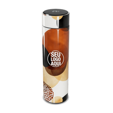 Sem descrição
