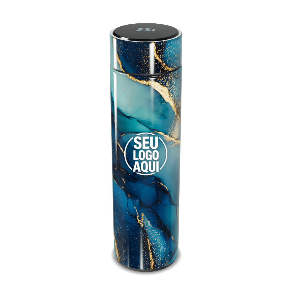 sem descricao