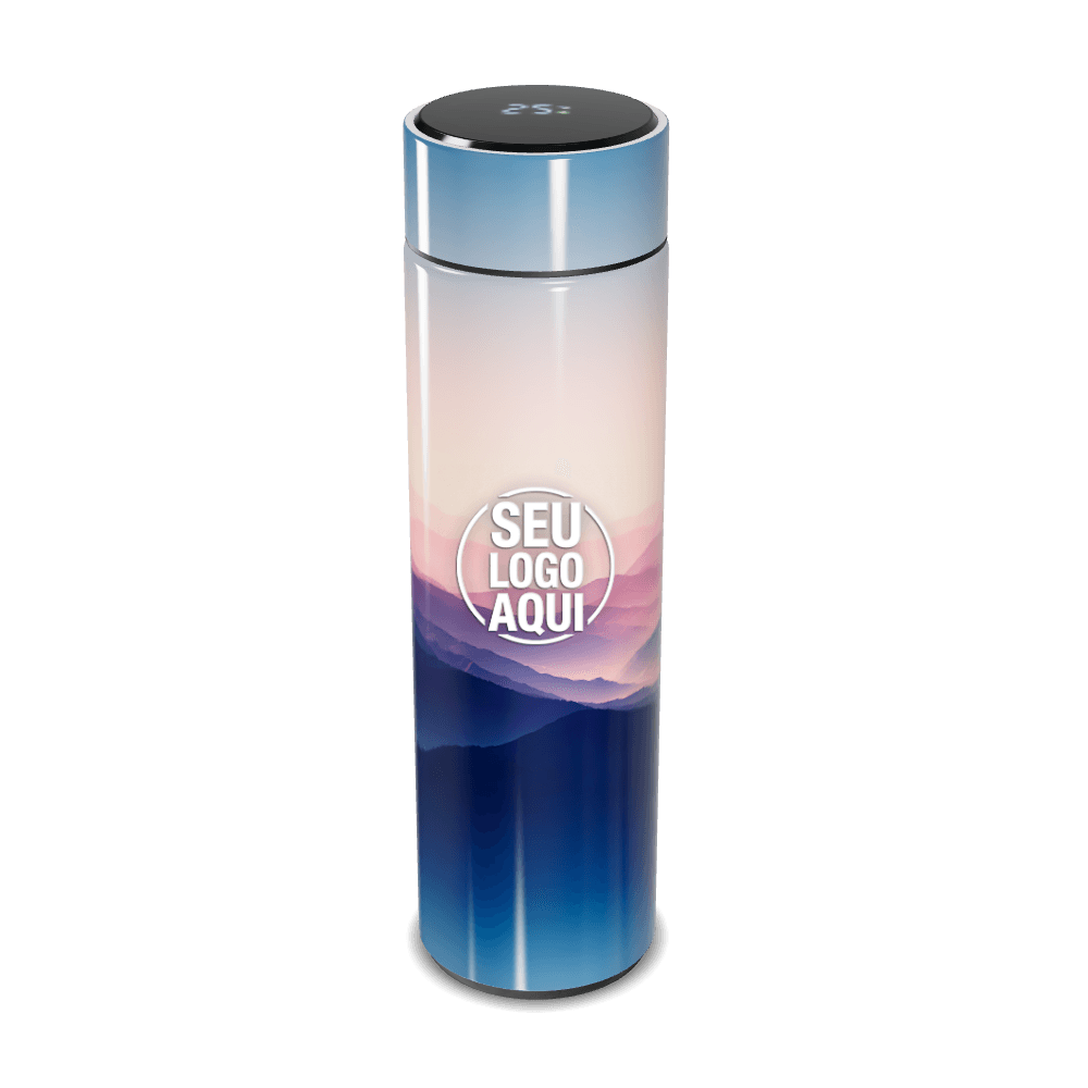 Sem descrição