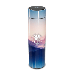 sem descricao
