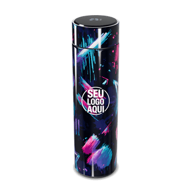 Sem descrição