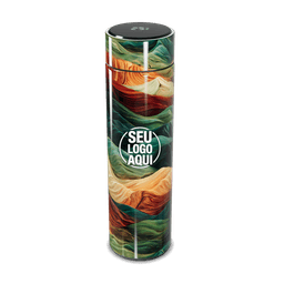sem descricao