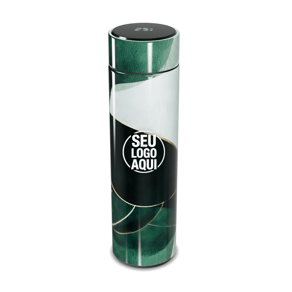 Sem descrição