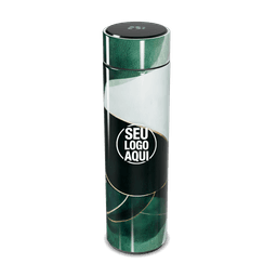 sem descricao