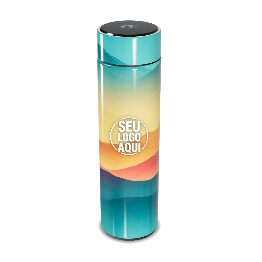Sem descrição