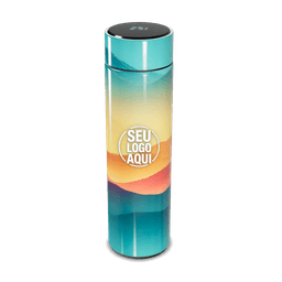 sem descricao