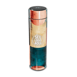 sem descricao