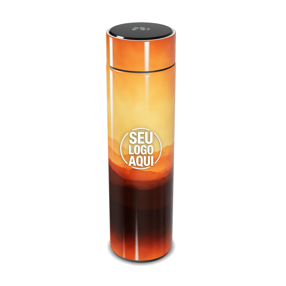 Sem descrição