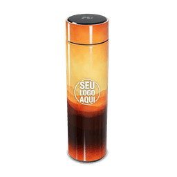 sem descricao