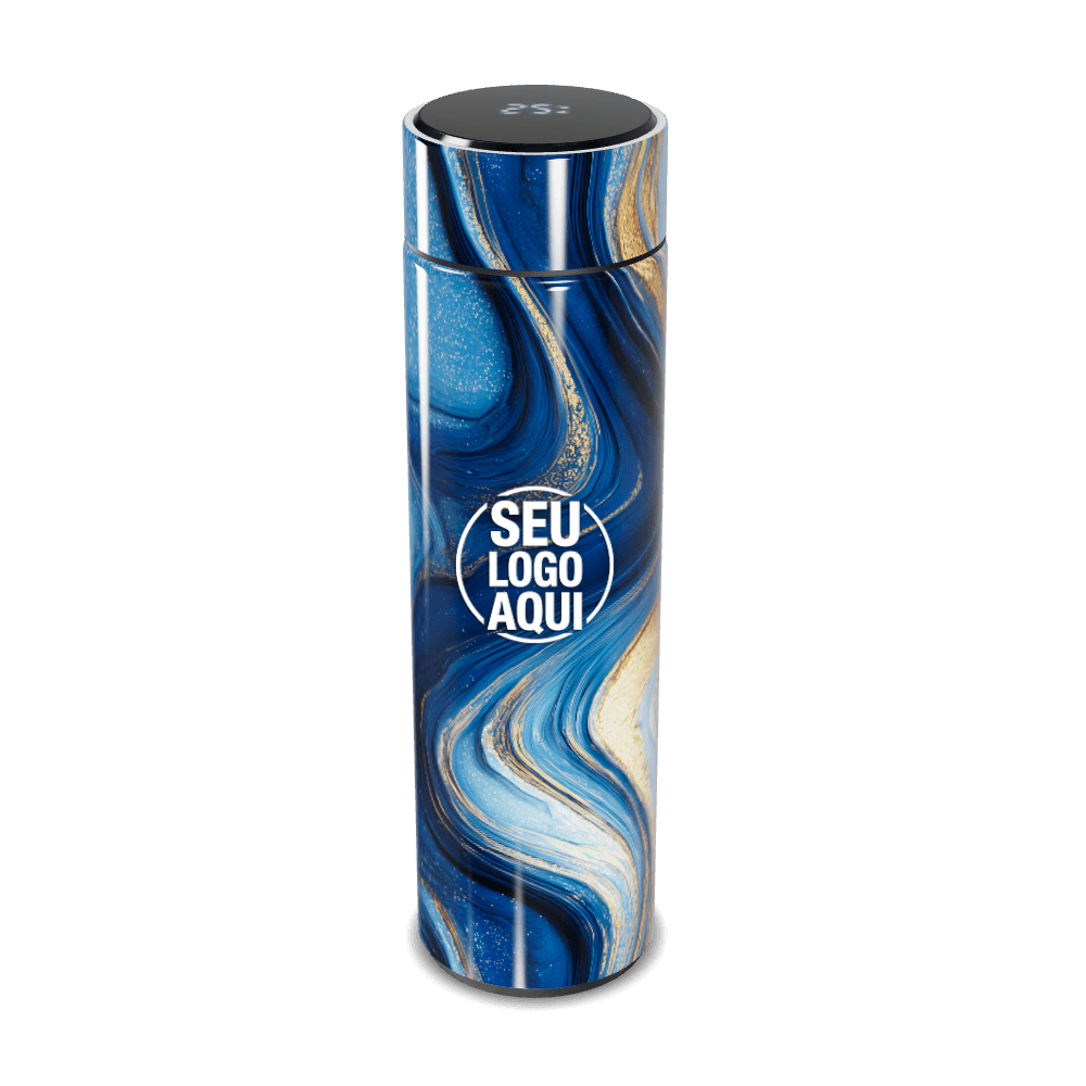 Sem descrição