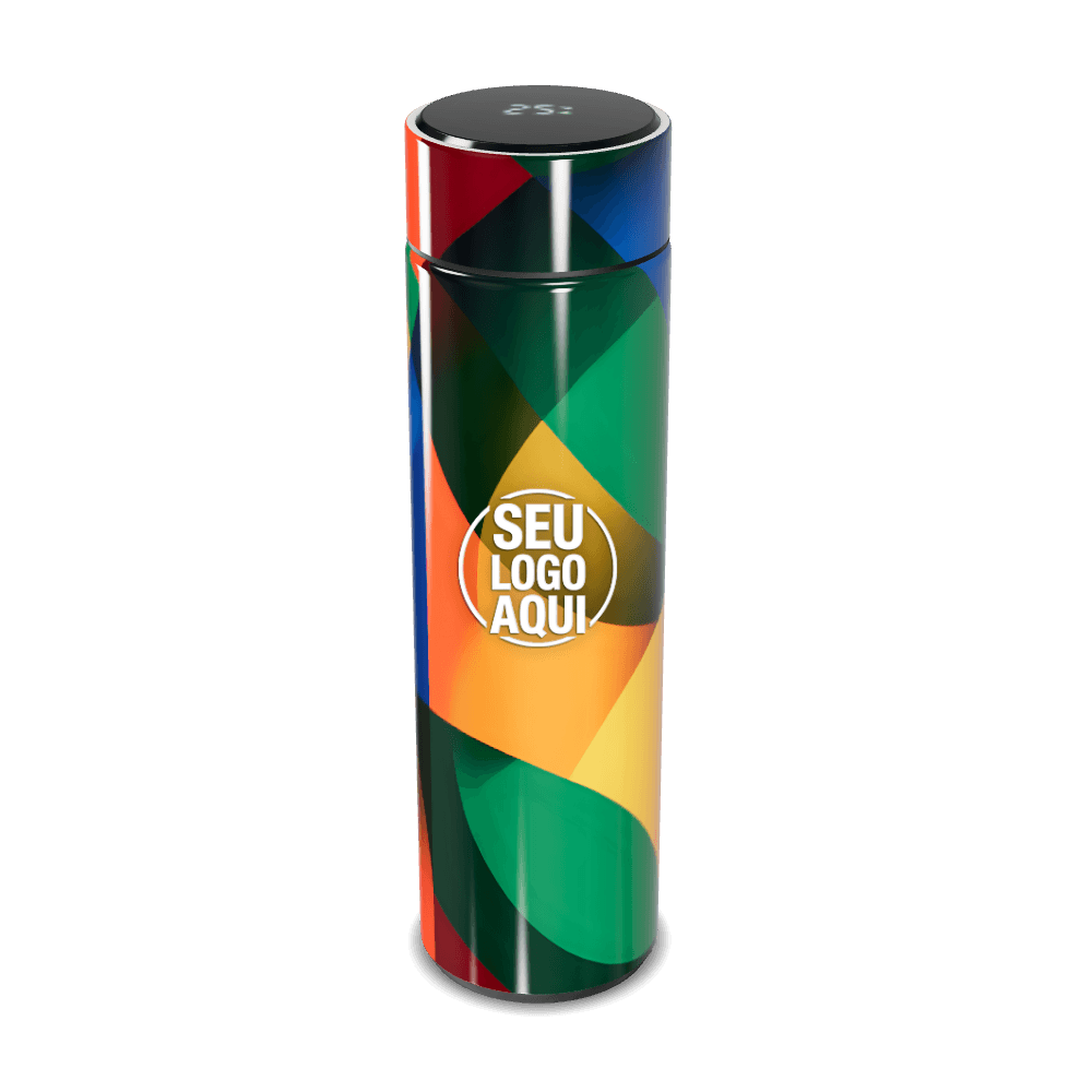 Sem descrição