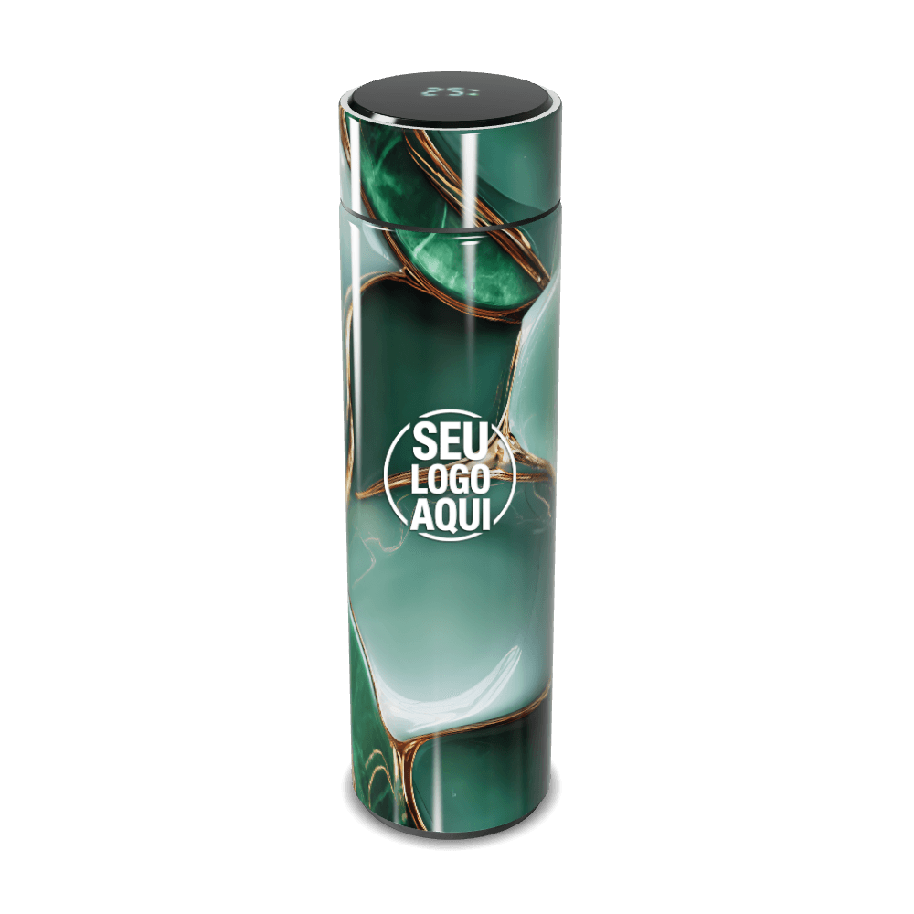 Sem descrição