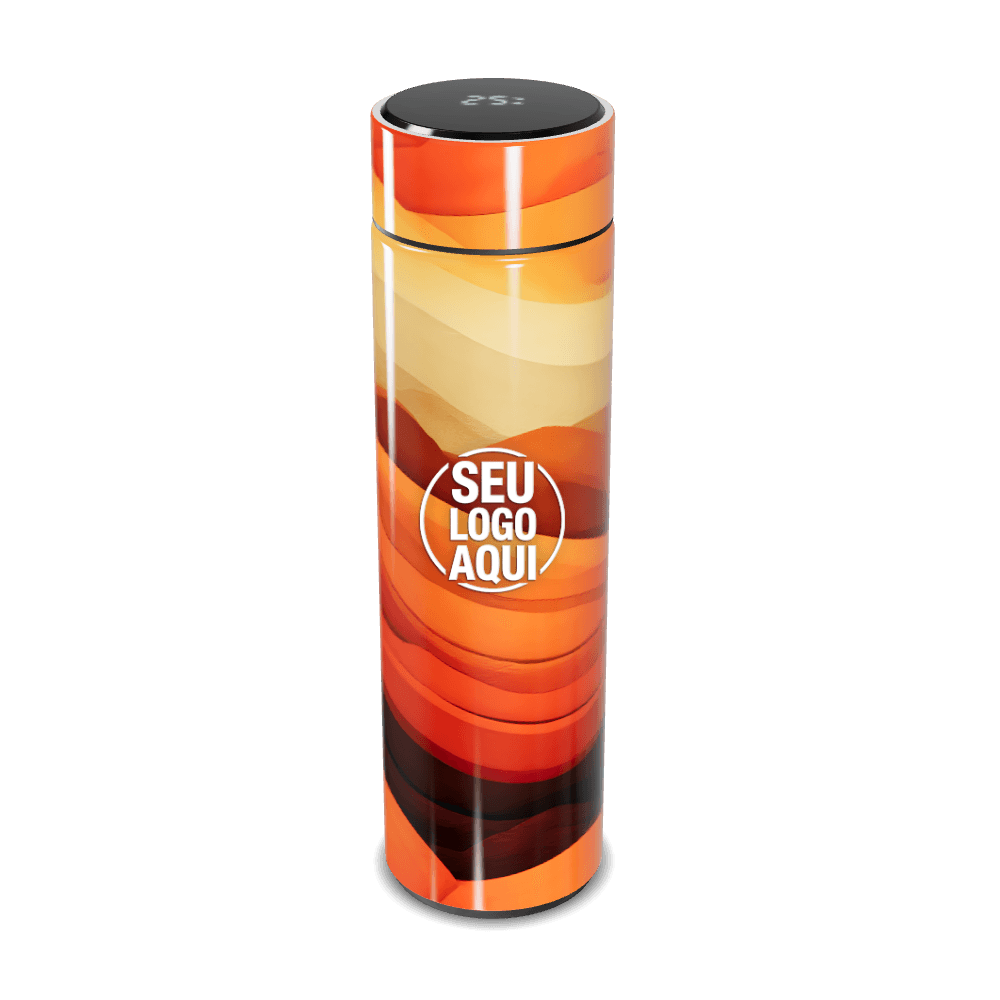 Sem descrição