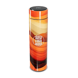 sem descricao