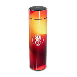 sem descricao