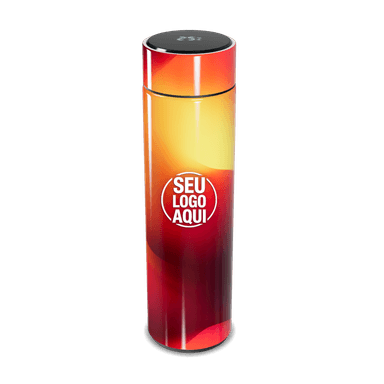 Sem descrição