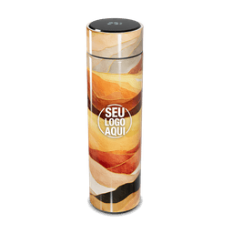 sem descricao