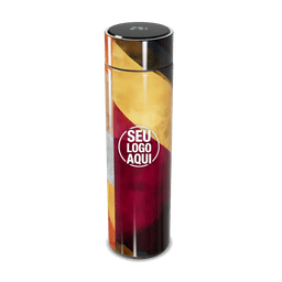 sem descricao