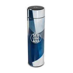 sem descricao