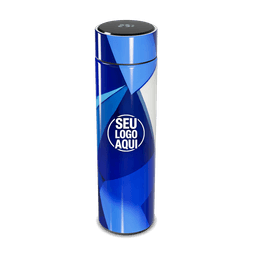 sem descricao