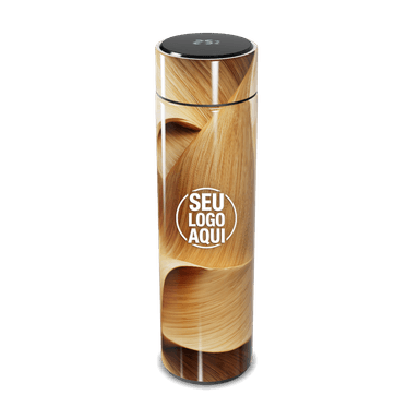 Sem descrição