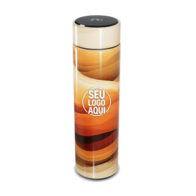 Sem descrição