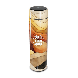 sem descricao