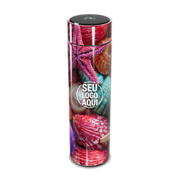 sem descricao