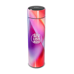 sem descricao