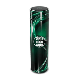 sem descricao