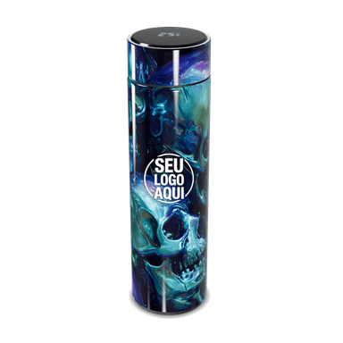 Sem descrição