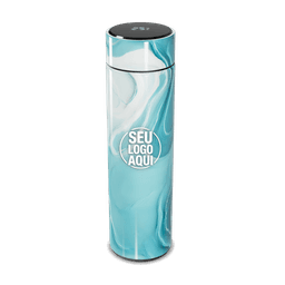 sem descricao