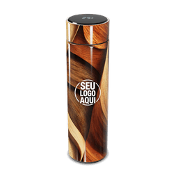 sem descricao