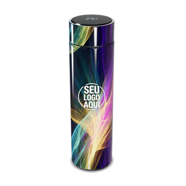 Sem descrição