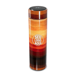 sem descricao