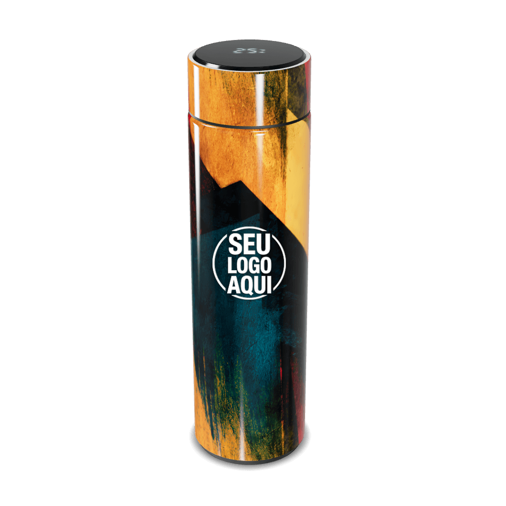 Sem descrição