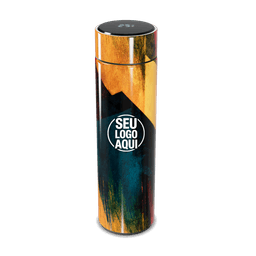 sem descricao