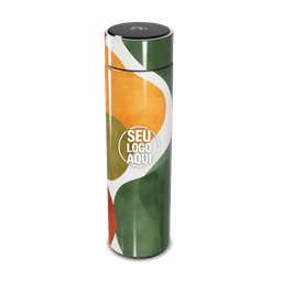 sem descricao