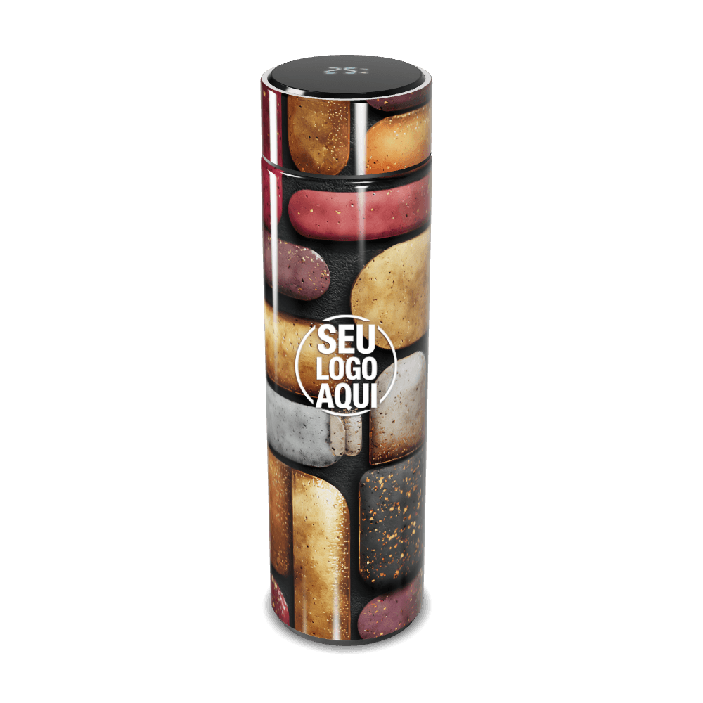 Sem descrição
