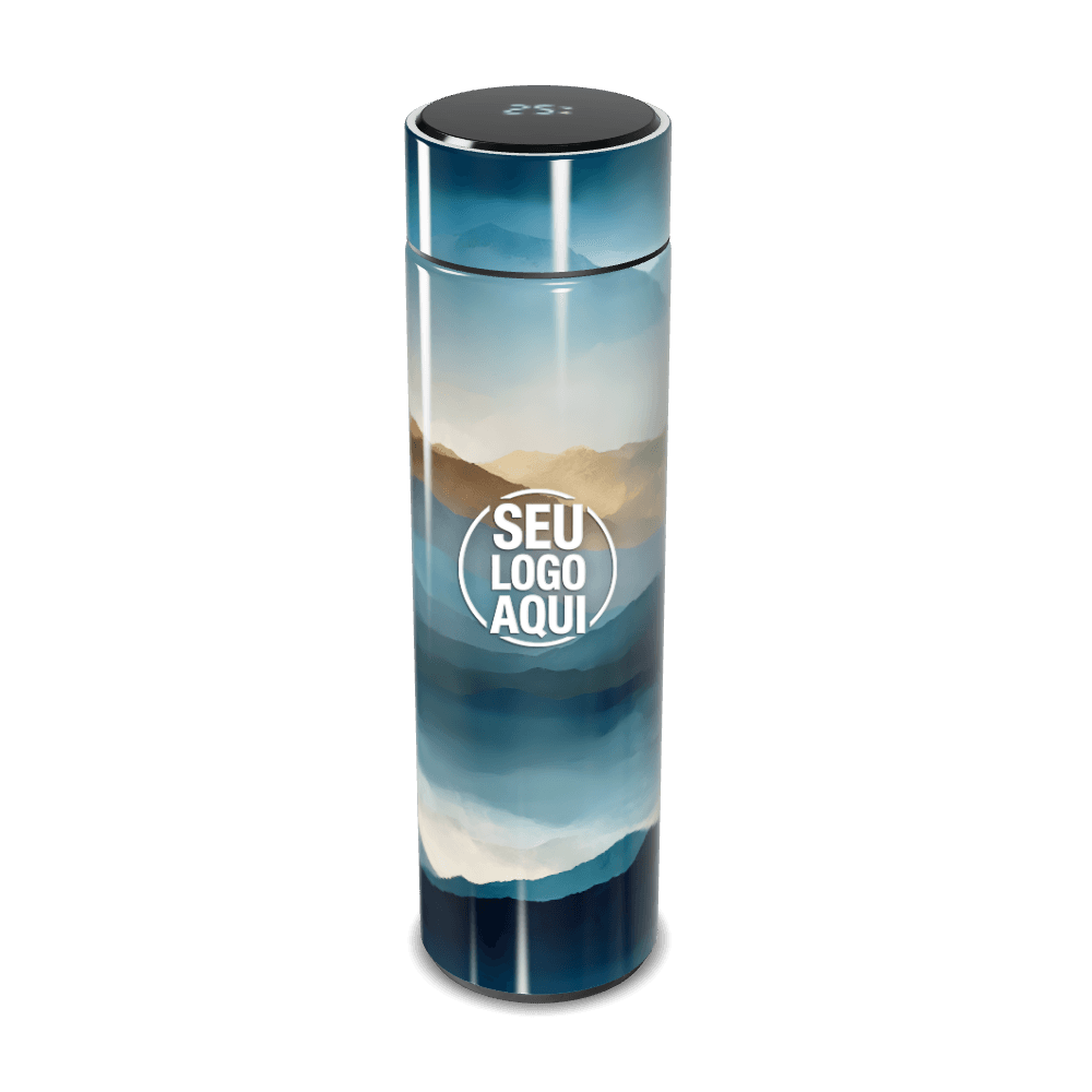sem descricao