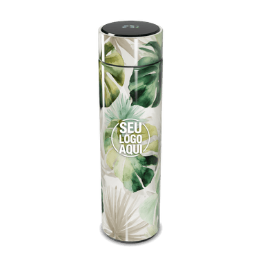 Sem descrição